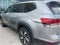 2026 Volkswagen Atlas SE w/Technology
