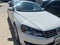 2015 Volkswagen Passat TDI SE w/Sunroof