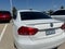 2015 Volkswagen Passat TDI SE w/Sunroof
