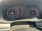 2015 Volkswagen Passat TDI SE w/Sunroof