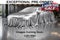 2021 Ford Edge ST Line