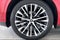 2025 Lexus RX 350 Premium Plus