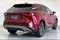 2025 Lexus RX 350 Premium Plus