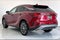 2025 Lexus RX 350 Premium Plus