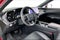 2025 Lexus RX 350 Premium Plus