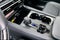 2025 Lexus RX 350 Premium Plus