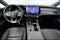 2025 Lexus RX 350 Premium Plus