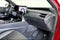 2025 Lexus RX 350 Premium Plus
