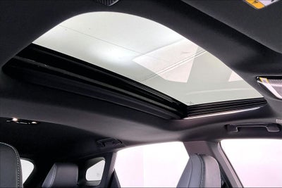 2025 Lexus RX 350 Premium Plus