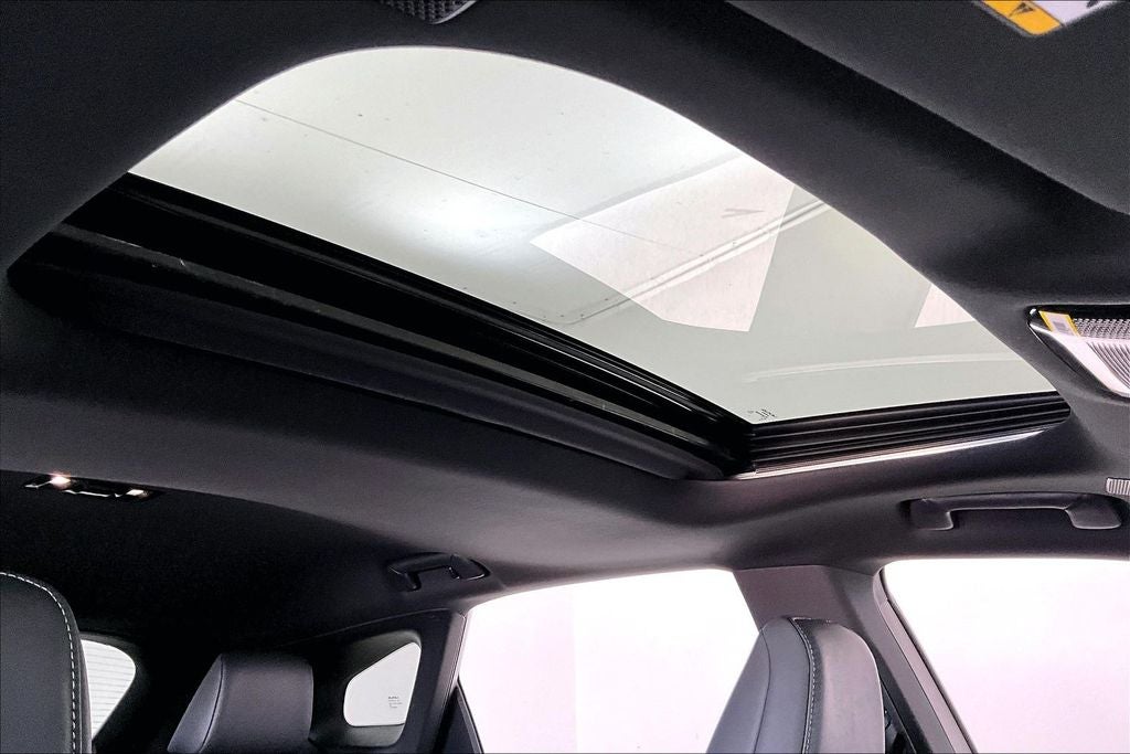 2025 Lexus RX 350 Premium Plus