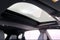 2025 Lexus RX 350 Premium Plus