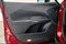 2025 Lexus RX 350 Premium Plus