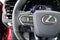 2025 Lexus RX 350 Premium Plus