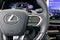 2025 Lexus RX 350 Premium Plus