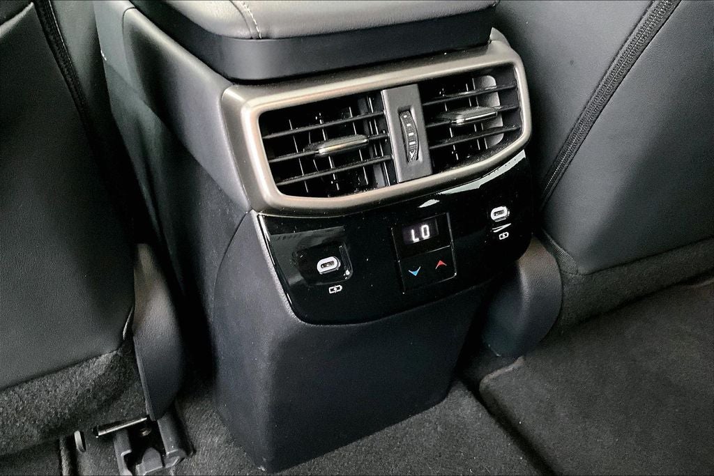 2025 Lexus RX 350 Premium Plus