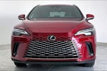 2025 Lexus RX 350 Premium Plus