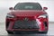 2025 Lexus RX 350 Premium Plus
