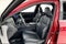 2025 Lexus RX 350 Premium Plus