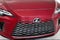 2025 Lexus RX 350 Premium Plus