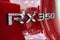 2025 Lexus RX 350 Premium Plus