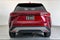 2025 Lexus RX 350 Premium Plus