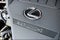2025 Lexus RX 350 Premium Plus