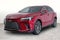 2025 Lexus RX 350 Premium Plus
