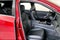 2025 Lexus RX 350 Premium Plus