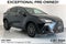 2025 Lexus NX 250 Premium