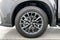 2025 Lexus NX 250 Premium