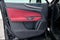 2025 Lexus NX 250 Premium
