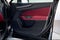 2025 Lexus NX 250 Premium