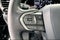 2025 Lexus NX 250 Premium