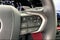 2025 Lexus NX 250 Premium