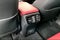 2025 Lexus NX 250 Premium