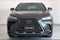 2025 Lexus NX 250 Premium