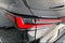 2025 Lexus NX 250 Premium