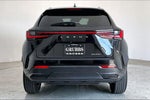 2025 Lexus NX 250 Premium