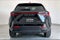 2025 Lexus NX 250 Premium