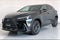 2025 Lexus NX 250 Premium