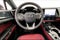 2025 Lexus NX 250 Premium