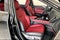 2025 Lexus NX 250 Premium