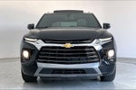2019 Chevrolet Blazer Premier