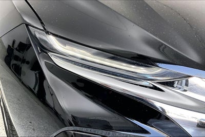 2019 Chevrolet Blazer Premier