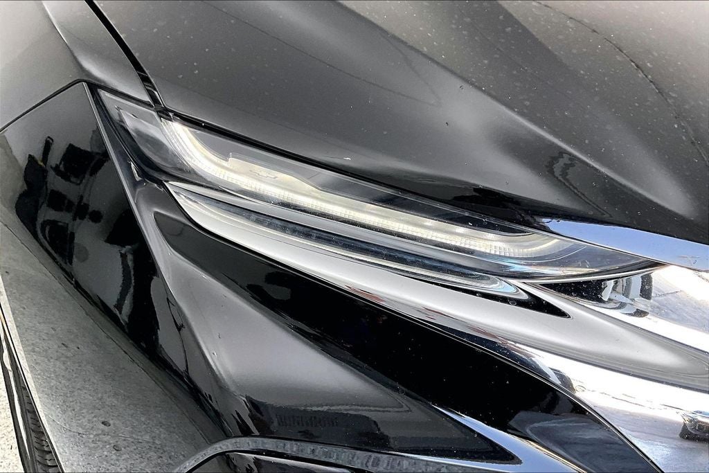 2019 Chevrolet Blazer Premier
