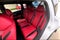2026 Acura ADX A-Spec Package