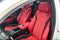 2026 Acura ADX A-Spec Package