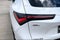 2026 Acura ADX A-Spec Package
