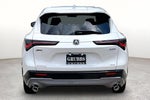 2026 Acura ADX A-Spec Package