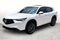 2026 Acura ADX A-Spec Package
